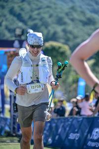 BIB: 
                            <button type="button" onclick="openModal(26789856)" class="btn btn-primary btn-sm float-right btn-popup" data-toggle="modal" data-target=".modal-high-quality">
                        <i class="fas fa-shopping-cart"></i> Add to Cart
                    </button>
                                            <button type="button" onclick="isThisMe(26789856, true)" class="btn btn-success btn-sm float-right btn-popup btn-isme hidden" data-toggle="tooltip" data-placement="bottom" title="นี่คือรูปของคุณใช่ไหม คลิกที่นี่เพื่อเอาเข้าอัลบั้ม">
                        <i class="fas fa-plus"></i> Add to album
                    </button>
                    <button type="button" onclick="isThisMe(26789856, false)" class="btn btn-warning btn-sm float-right btn-popup btn-isnotme hidden">
                        <i class="fas fa-ban"></i> Remove from album
                    </button>